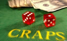fil777 game lobby and sports betting options on mobile screen