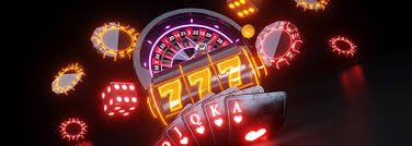 Video slot bonus round screen on fil777 platform