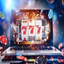 fil777 sports and casino entertainment platform overview