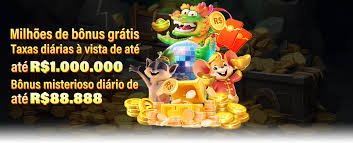 E-sports betting on fil777 covering Mobile Legends tournament markets in the Philippines