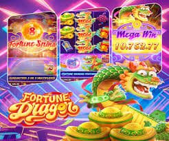 fil777 slot game selection on mobile browser in the Philippines