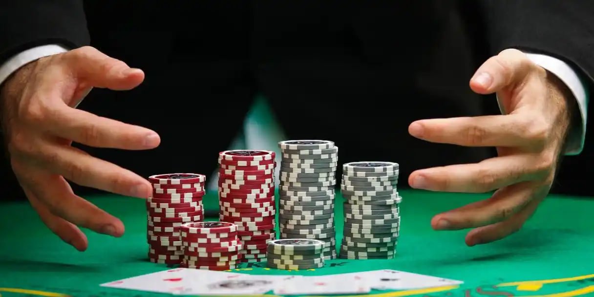 Progressive jackpot slot meter on fil777 showing growing prize pool