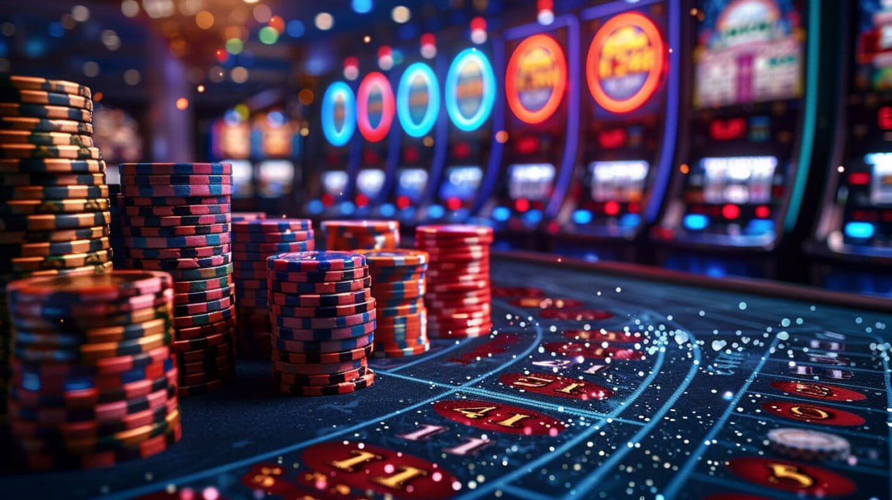 fil777 game lobby interface showing live casino and slot game categories on mobile