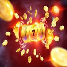 fil777 Gold VIP member enjoying faster withdrawal processing to Philippine mobile wallet