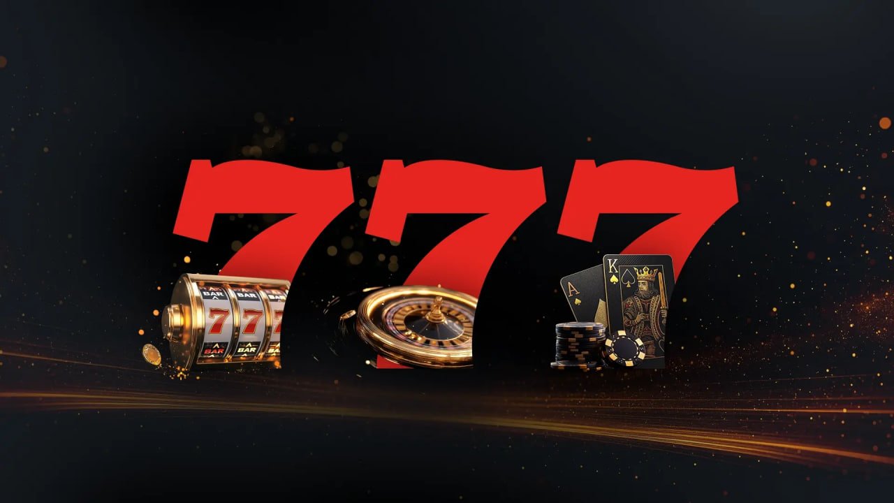 Weekend football betting on fil777 showing European league match markets