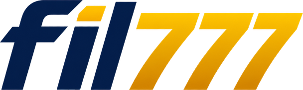 fil777 brand logo